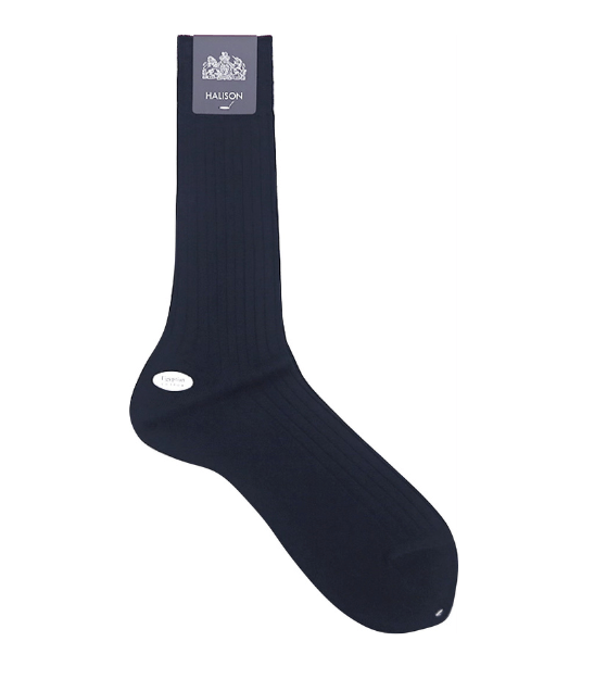 卒業スーツレンタルのG,Suitで購入できるSOCKS/ソックス